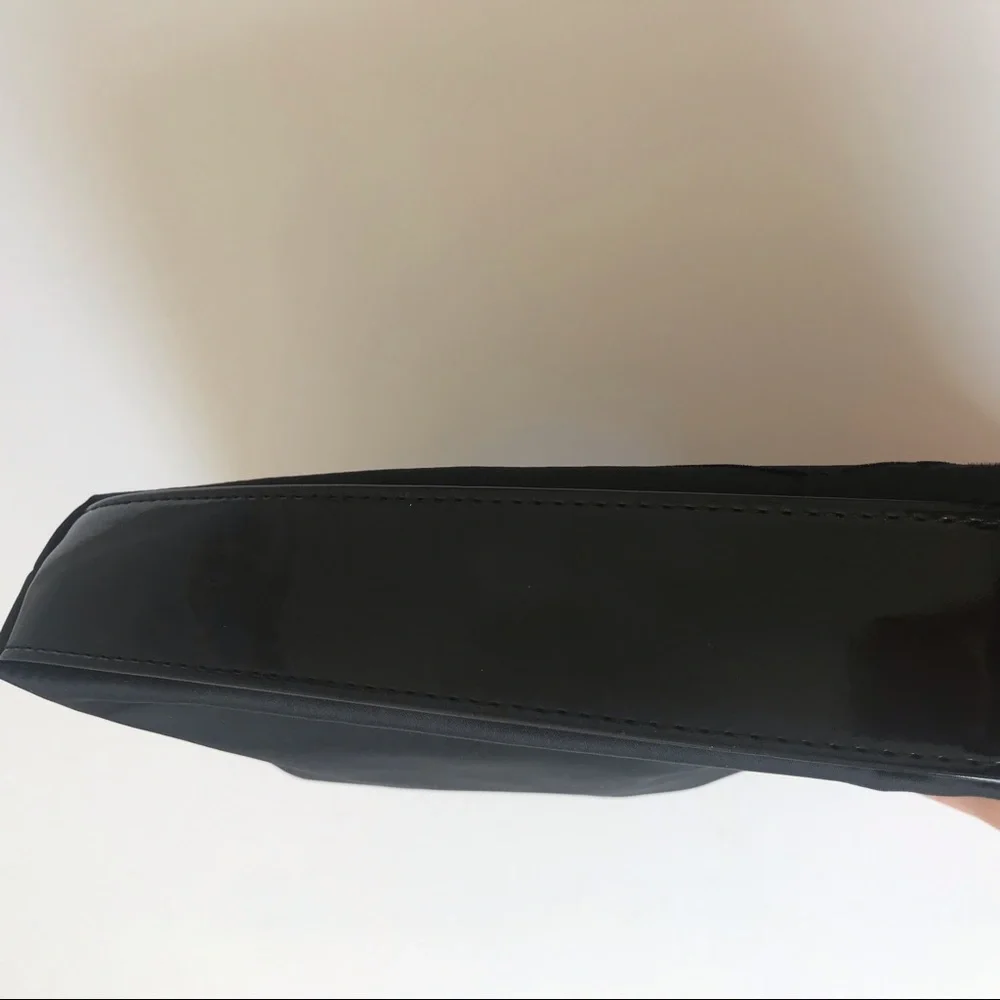 Lancome lancôme black